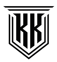 Kitchen Kraft Equipments logo